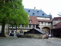 30 Bamberg-Alte Hofhaltung